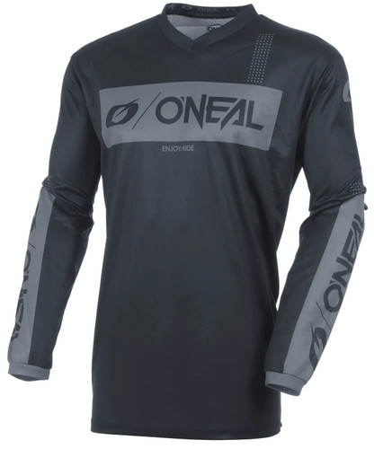 O'Neal Element Racewear Mens MX Offroad Jersey