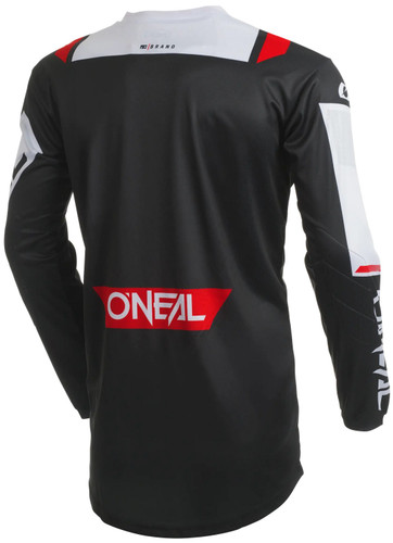 O'Neal Element Factor Mens MX Offroad Jersey