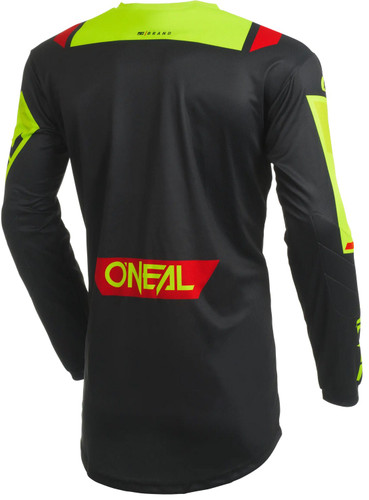 O'Neal Element Factor Mens MX Offroad Jersey