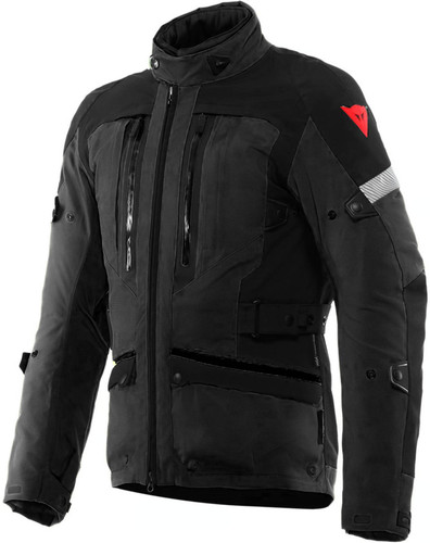 Dainese Mangen Absoluteshell Pro Mens Motorcycle Jacket