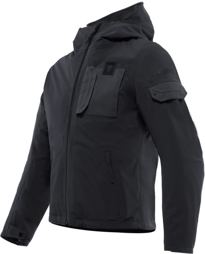 Dainese Corso Absoluteshell Pro Mens Jacket