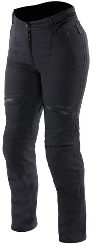 Dainese Sherman 3 Absoluteshell Womens Motorcycle Pants