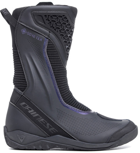 Dainese Freeland 2 Womens Gore-Tex Motorcycle Boots