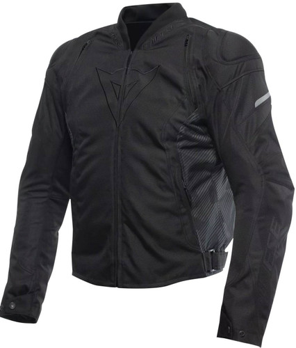 Dainese Avro 5 Mens Textile Motorcycle Jacket
