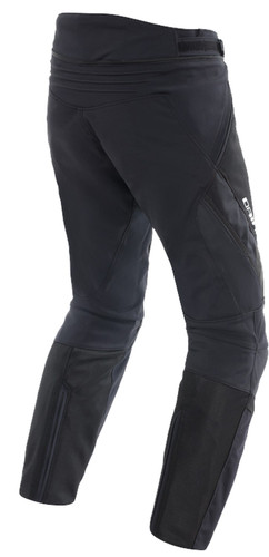 Dainese Drake 2 Air Absoluteshell Mens Motorcycle Pants