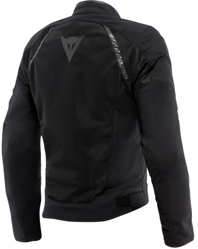 Dainese Air Frame 3 Mens Textile Motorcycle Jacket
