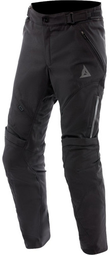 Dainese Drake 2 Air Mens Textile Motorcycle Pants