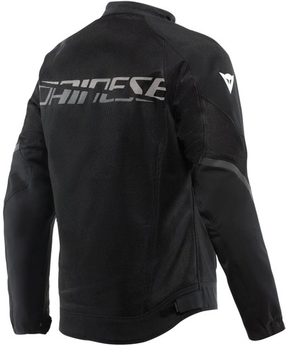 Dainese Herosphere Air Mens Textile Motorcycle Jacket