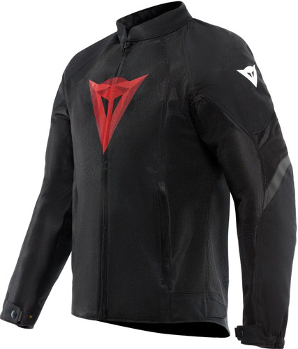 Dainese Herosphere Air Mens Textile Motorcycle Jacket
