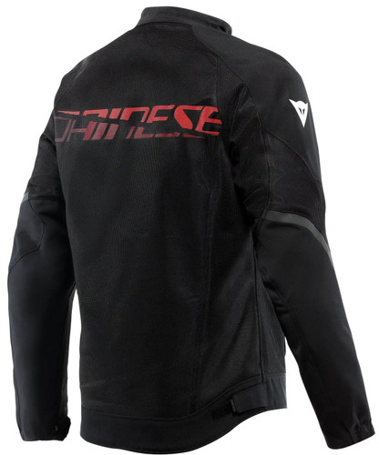 Dainese Herosphere Air Mens Textile Motorcycle Jacket