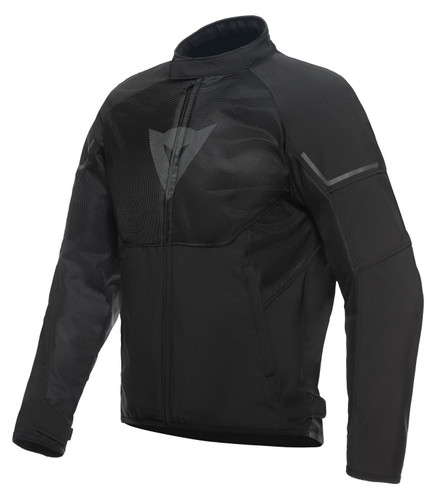 Dainese Ignite Air Mens Textile Motorcycle Jacket