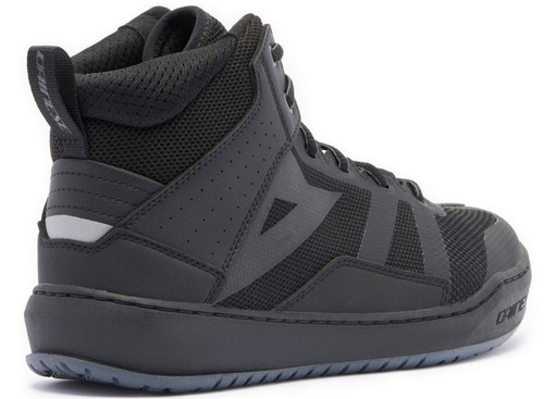 Dainese Suburb Air Mens Motorcycle Riding Shoes