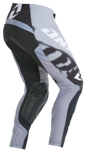 One X-297 Tiger Mens MX Offroad Pants