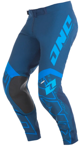 One X-297 Cross Mens MX Offroad Pants