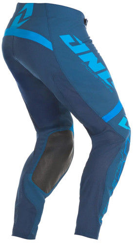 One X-297 Cross Mens MX Offroad Pants