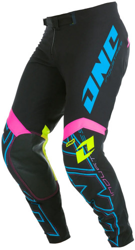 One X-297 Cross Mens MX Offroad Pants