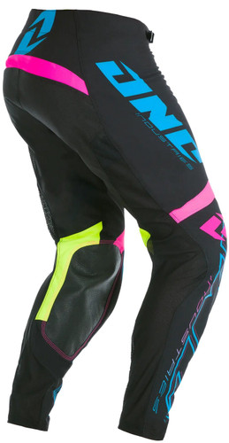 One X-297 Cross Mens MX Offroad Pants