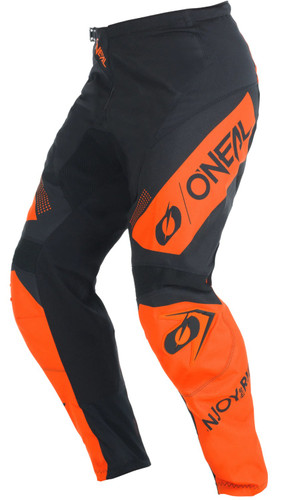 O'Neal Element Racewear Mens MX Offroad Pants