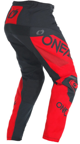 O'Neal Element Factor Mens MX Offroad Pants