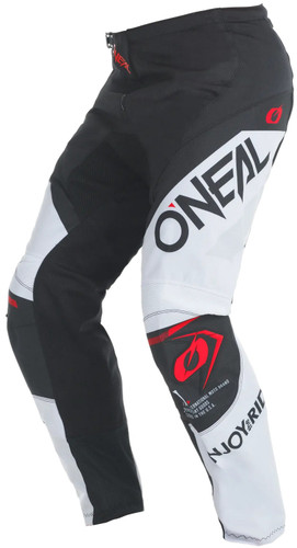 O'Neal Element Factor Mens MX Offroad Pants