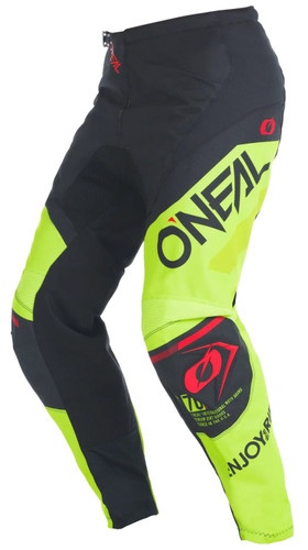 O'Neal Element Factor Youth MX Offroad Pants