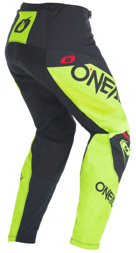 O'Neal Element Factor Youth MX Offroad Pants