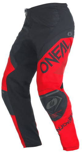 O'Neal Element Factor Youth MX Offroad Pants