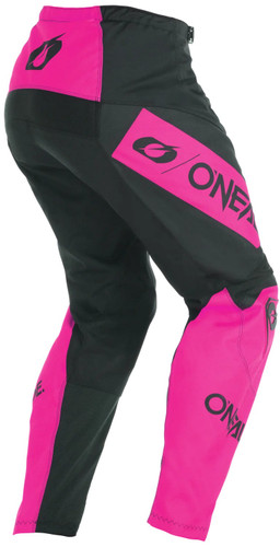 O'Neal Element Racewear Womens MX Offroad Pants