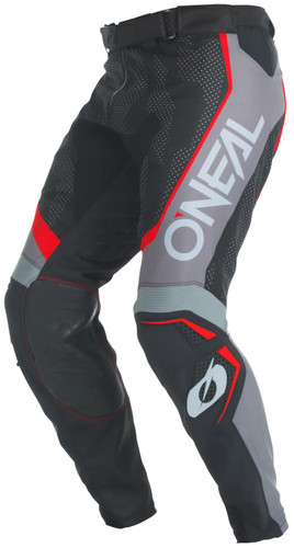 O'Neal Hardwear Camo Mens MX Offroad Pants