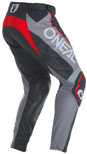 O'Neal Hardwear Camo Mens MX Offroad Pants