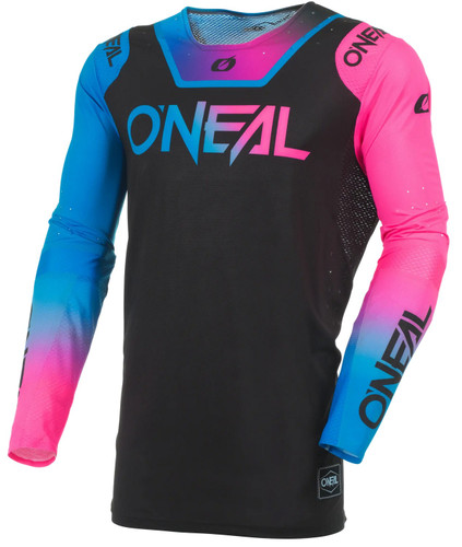 O'Neal Prodigy Mens MX Offroad Jersey