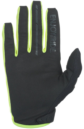 O'Neal Mayhem Rider Mens MX Offroad Gloves