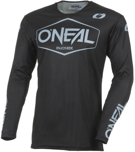 O'Neal Mayhem Youth MX Offroad Jersey