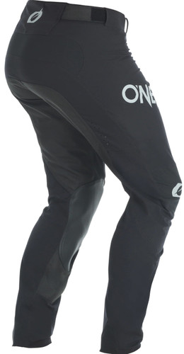 O'Neal Mayhem Mens MX Offroad Pants