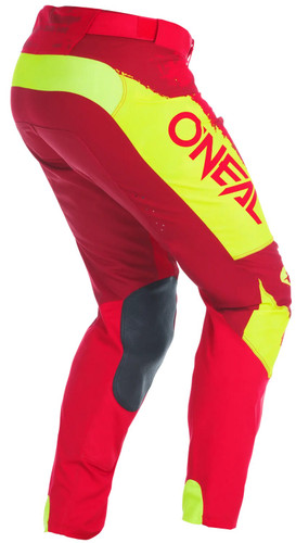 O'Neal Mayhem Paint Youth MX Offroad Pants