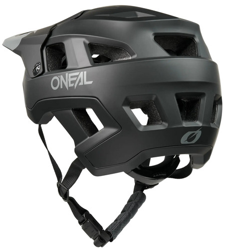 O'Neal Defender MTB Mountain Bike Helmet