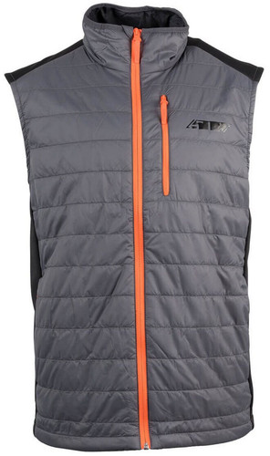 509 Syn Loft Hybrid Mens Vest