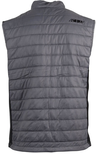 509 Syn Loft Hybrid Mens Vest