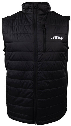 509 Syn Loft Hybrid Mens Vest