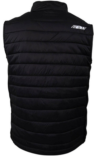 509 Syn Loft Hybrid Mens Vest