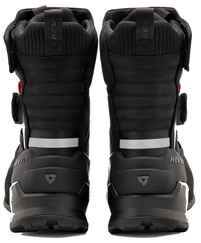 Rev'It Derecho H2O Mens Motorcycle Boots
