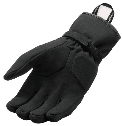 Rev'It Duende H2O Mens Textile Motorcycle Gloves