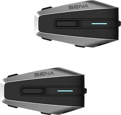 SENA Vortex Communication System (Dual Pack) (VORTEX-01D)