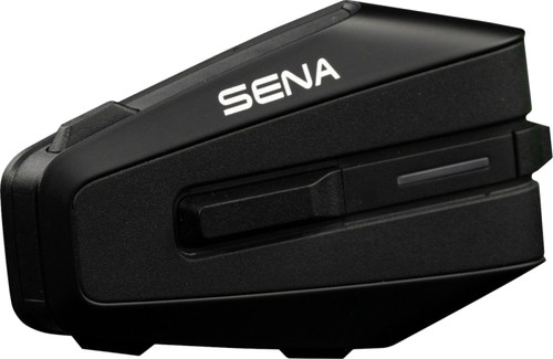 SENA Vortex Communication System (VORTEX-01)