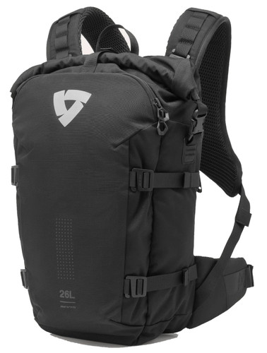 Rev'It Vastour H2O Backpack