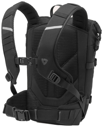 Rev'It Vastour H2O Backpack