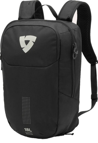 Rev'It Traject Backpack