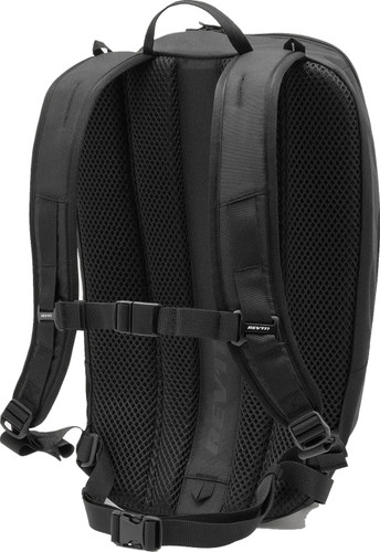Rev'It Traject Backpack