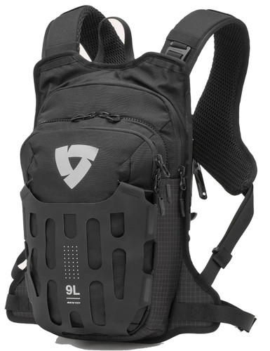 Rev'It Eolian H2O Backpack
