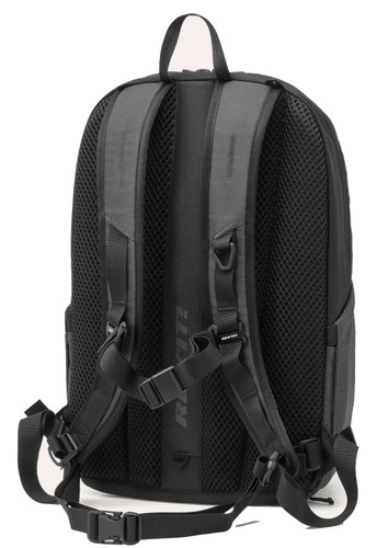Rev'It Saroa Backpack